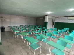 Imagem SALA DE AULA