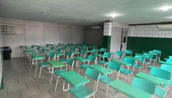 Imagem SALA DE AULA